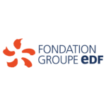 Fondation groupe EDF partenaire FAP