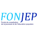 Fonjep Fonds de coopération de la jeunesse et de l'éducation populaire partenaire FAP