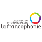 Organisation internationale de la francophonie partenaire FAP