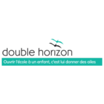 Double horizon partenaire FAP