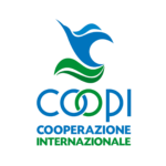 COOPI ooperazione internazionale partenaire FAP