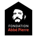 Fondation Abbé Pierre partenaire FAP