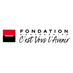 Fondation d'entreprise C'est vous l'avenir partenaire FAP