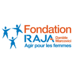 Fondation RAJA partenaire FAP