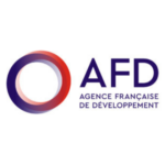 Agence Française de développement partenaire FAP