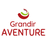 Grandir Aventure partenaire FAP