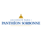 Université Paris 1 panthéon Sorbonne partenaire FAP