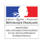 Ministère des affaires étrangères et du développement international partenaire FAP