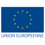 Union européenne partenaire FAP