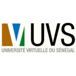 UVS université virtuelle du Sénégal partenaire FAP