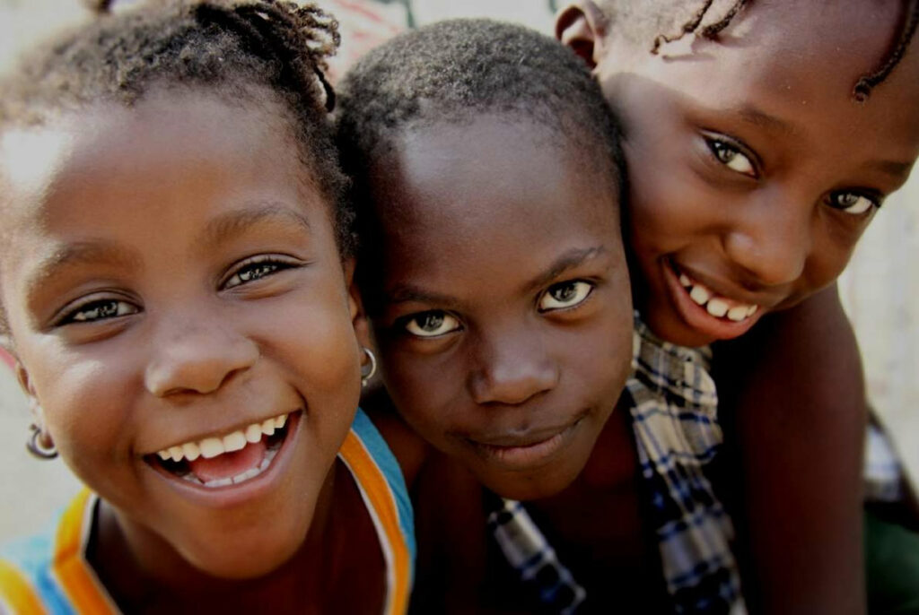 Futur au présent protection de l'enfance