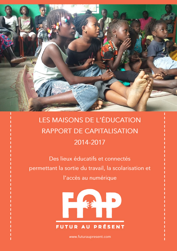 Rapport-capitalisation-Maison de l'éducation