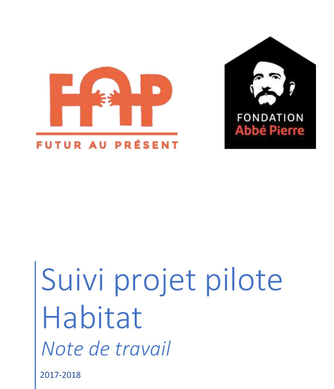 Rapport-final-Habitat FAP Fondation Abbé Pierre