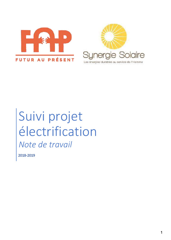 Rapport-final-synergie-solaire FAP